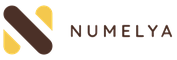 NUMELYA